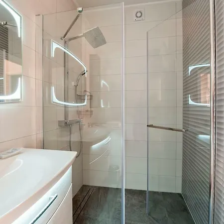 L'aurora Luxury Zadar